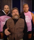 Battleground_2013_mp40086.jpg