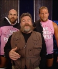 Battleground_2013_mp40087.jpg