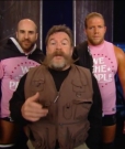 Battleground_2013_mp40088.jpg