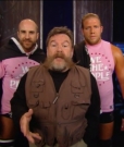 Battleground_2013_mp40089.jpg