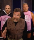 Battleground_2013_mp40090.jpg