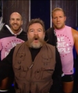Battleground_2013_mp40091.jpg