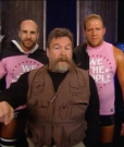 Filename=Battleground_2013_mp40120.jpg
Filesize=209KiB
Dimensions=856x484
Date added=Mar 18, 2020 Battleground_2013_mp40120.jpg