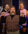 Filename=Battleground_2013_mp40123.jpg
Filesize=204KiB
Dimensions=856x484
Date added=Mar 18, 2020 Battleground_2013_mp40123.jpg