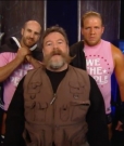 Filename=Battleground_2013_mp40127.jpg
Filesize=202KiB
Dimensions=856x484
Date added=Mar 18, 2020 Battleground_2013_mp40127.jpg
