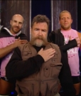 Filename=Battleground_2013_mp40135.jpg
Filesize=207KiB
Dimensions=856x484
Date added=Mar 18, 2020 Battleground_2013_mp40135.jpg