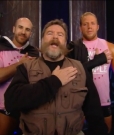 Filename=Battleground_2013_mp40136.jpg
Filesize=205KiB
Dimensions=856x484
Date added=Mar 18, 2020 Battleground_2013_mp40136.jpg