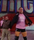 Filename=Battleground_2013_mp40167.jpg
Filesize=294KiB
Dimensions=856x484
Date added=Mar 18, 2020 Battleground_2013_mp40167.jpg