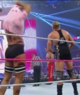 Filename=Battleground_2013_mp40214.jpg
Filesize=273KiB
Dimensions=856x484
Date added=Mar 18, 2020 Battleground_2013_mp40214.jpg
