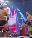 Filename=Battleground_2013_mp40215.jpg
Filesize=276KiB
Dimensions=856x484
Date added=Mar 18, 2020 Battleground_2013_mp40215.jpg