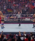 Filename=Battleground_2013_mp40216.jpg
Filesize=273KiB
Dimensions=856x484
Date added=Mar 18, 2020 Battleground_2013_mp40216.jpg