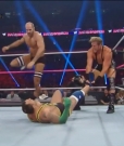Filename=Battleground_2013_mp40322.jpg
Filesize=231KiB
Dimensions=856x484
Date added=Mar 18, 2020 Battleground_2013_mp40322.jpg