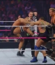 Filename=Battleground_2013_mp40336.jpg
Filesize=218KiB
Dimensions=856x484
Date added=Mar 18, 2020 Battleground_2013_mp40336.jpg