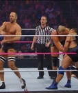 Filename=Battleground_2013_mp40338.jpg
Filesize=241KiB
Dimensions=856x484
Date added=Mar 18, 2020 Battleground_2013_mp40338.jpg