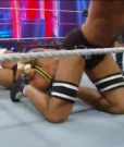 Filename=Battleground_2013_mp40379.jpg
Filesize=218KiB
Dimensions=856x484
Date added=Mar 18, 2020 Battleground_2013_mp40379.jpg