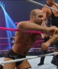 Filename=Battleground_2013_mp40380.jpg
Filesize=255KiB
Dimensions=856x484
Date added=Mar 18, 2020 Battleground_2013_mp40380.jpg