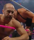 Filename=Battleground_2013_mp40381.jpg
Filesize=227KiB
Dimensions=856x484
Date added=Mar 18, 2020 Battleground_2013_mp40381.jpg