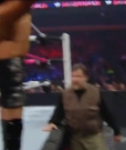 Filename=Battleground_2013_mp40382.jpg
Filesize=184KiB
Dimensions=856x484
Date added=Mar 18, 2020 Battleground_2013_mp40382.jpg