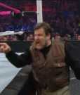 Filename=Battleground_2013_mp40384.jpg
Filesize=210KiB
Dimensions=856x484
Date added=Mar 18, 2020 Battleground_2013_mp40384.jpg