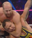 Filename=Battleground_2013_mp40393.jpg
Filesize=220KiB
Dimensions=856x484
Date added=Mar 18, 2020 Battleground_2013_mp40393.jpg