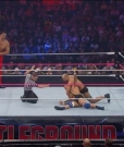 Filename=Battleground_2013_mp40394.jpg
Filesize=248KiB
Dimensions=856x484
Date added=Mar 18, 2020 Battleground_2013_mp40394.jpg