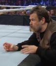 Filename=Battleground_2013_mp40396.jpg
Filesize=197KiB
Dimensions=856x484
Date added=Mar 18, 2020 Battleground_2013_mp40396.jpg