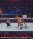 Filename=Battleground_2013_mp40397.jpg
Filesize=247KiB
Dimensions=856x484
Date added=Mar 18, 2020 Battleground_2013_mp40397.jpg