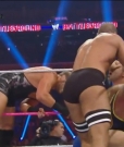 Filename=Battleground_2013_mp40413.jpg
Filesize=227KiB
Dimensions=856x484
Date added=Mar 18, 2020 Battleground_2013_mp40413.jpg
