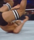 Filename=Battleground_2013_mp40466.jpg
Filesize=154KiB
Dimensions=856x484
Date added=Mar 18, 2020 Battleground_2013_mp40466.jpg
