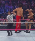 Filename=Battleground_2013_mp40477.jpg
Filesize=233KiB
Dimensions=856x484
Date added=Mar 18, 2020 Battleground_2013_mp40477.jpg