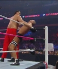 Filename=Battleground_2013_mp40481.jpg
Filesize=221KiB
Dimensions=856x484
Date added=Mar 18, 2020 Battleground_2013_mp40481.jpg