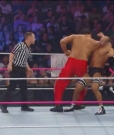 Filename=Battleground_2013_mp40482.jpg
Filesize=215KiB
Dimensions=856x484
Date added=Mar 18, 2020 Battleground_2013_mp40482.jpg