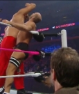 Filename=Battleground_2013_mp40484.jpg
Filesize=242KiB
Dimensions=856x484
Date added=Mar 18, 2020 Battleground_2013_mp40484.jpg