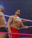 Filename=Battleground_2013_mp40489.jpg
Filesize=215KiB
Dimensions=856x484
Date added=Mar 18, 2020 Battleground_2013_mp40489.jpg
