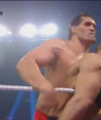 Filename=Battleground_2013_mp40498.jpg
Filesize=174KiB
Dimensions=856x484
Date added=Mar 18, 2020 Battleground_2013_mp40498.jpg