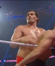 Filename=Battleground_2013_mp40499.jpg
Filesize=188KiB
Dimensions=856x484
Date added=Mar 18, 2020 Battleground_2013_mp40499.jpg