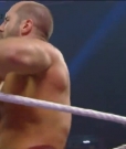 Filename=Battleground_2013_mp40504.jpg
Filesize=129KiB
Dimensions=856x484
Date added=Mar 18, 2020 Battleground_2013_mp40504.jpg