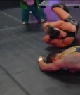 Filename=Battleground_2013_mp40537.jpg
Filesize=172KiB
Dimensions=856x484
Date added=Mar 18, 2020 Battleground_2013_mp40537.jpg