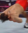Filename=Battleground_2013_mp40562.jpg
Filesize=156KiB
Dimensions=856x484
Date added=Mar 18, 2020 Battleground_2013_mp40562.jpg
