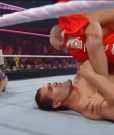 Filename=Battleground_2013_mp40576.jpg
Filesize=229KiB
Dimensions=856x484
Date added=Mar 18, 2020 Battleground_2013_mp40576.jpg