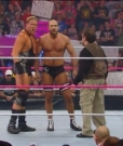 Filename=Battleground_2013_mp40607.jpg
Filesize=258KiB
Dimensions=856x484
Date added=Mar 18, 2020 Battleground_2013_mp40607.jpg