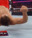 Filename=Battleground_2013_mp40618.jpg
Filesize=197KiB
Dimensions=856x484
Date added=Mar 18, 2020 Battleground_2013_mp40618.jpg