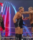 Filename=Battleground_2013_mp40637.jpg
Filesize=243KiB
Dimensions=856x484
Date added=Mar 18, 2020 Battleground_2013_mp40637.jpg