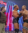 Filename=Battleground_2013_mp40638.jpg
Filesize=245KiB
Dimensions=856x484
Date added=Mar 18, 2020 Battleground_2013_mp40638.jpg