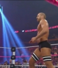 Battleground_2013_mp40639.jpg