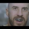 Filename=Behind_the_scenes_at_Royal_Rumble_2018_with_Superstars_past_and_present_mp43239.jpg
Filesize=177KiB
Dimensions=1280x720
Date added=Feb 01, 2018 Behind_the_scenes_at_Royal_Rumble_2018_with_Superstars_past_and_present_mp43239.jpg