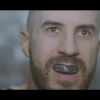 Filename=Behind_the_scenes_at_Royal_Rumble_2018_with_Superstars_past_and_present_mp43240.jpg
Filesize=176KiB
Dimensions=1280x720
Date added=Feb 01, 2018 Behind_the_scenes_at_Royal_Rumble_2018_with_Superstars_past_and_present_mp43240.jpg