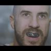 Filename=Behind_the_scenes_at_Royal_Rumble_2018_with_Superstars_past_and_present_mp43242.jpg
Filesize=187KiB
Dimensions=1280x720
Date added=Feb 01, 2018 Behind_the_scenes_at_Royal_Rumble_2018_with_Superstars_past_and_present_mp43242.jpg
