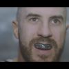 Filename=Behind_the_scenes_at_Royal_Rumble_2018_with_Superstars_past_and_present_mp43245.jpg
Filesize=185KiB
Dimensions=1280x720
Date added=Feb 01, 2018 Behind_the_scenes_at_Royal_Rumble_2018_with_Superstars_past_and_present_mp43245.jpg