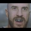 Filename=Behind_the_scenes_at_Royal_Rumble_2018_with_Superstars_past_and_present_mp43247.jpg
Filesize=188KiB
Dimensions=1280x720
Date added=Feb 01, 2018 Behind_the_scenes_at_Royal_Rumble_2018_with_Superstars_past_and_present_mp43247.jpg